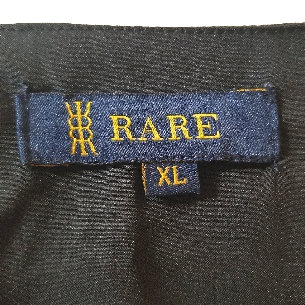 Rare Top - Picture 3 of 3